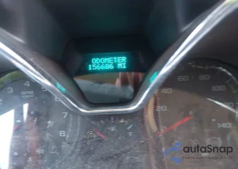 2013 Chevrolet Traverse 1Lt z USA, uszkodzony, nr VIN 1GNKVGKD0DJ179876